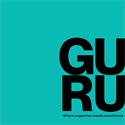 London Property Guru ltd